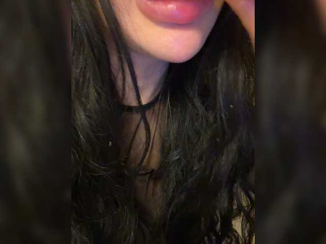  aniram2221 chat room