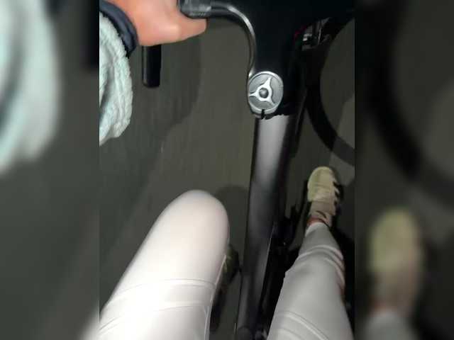 aniram2221