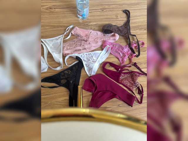 aniram2221 live cam on BongaCams