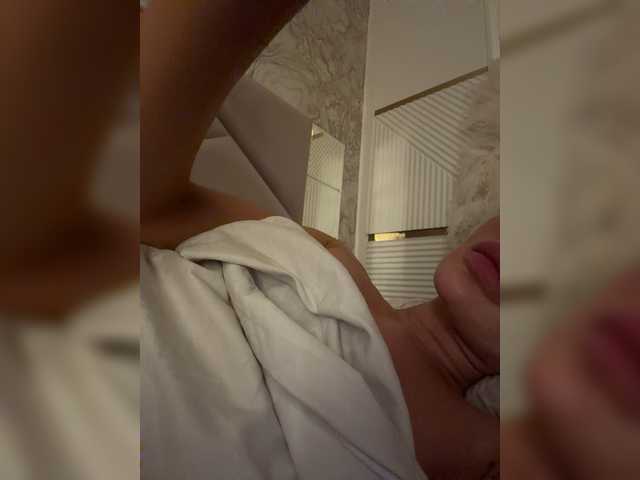 aniram2221 live webcam show