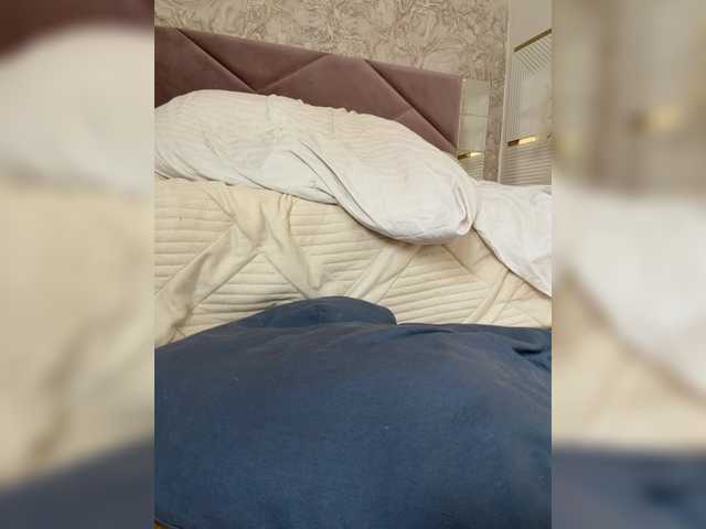 Ekaterina2221