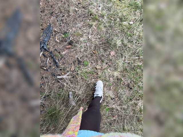 aniram2221's BongaCams show and profile