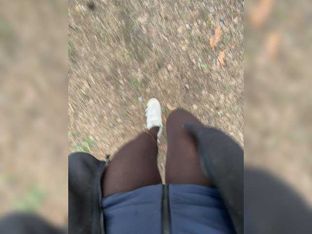 aniram2221's BongaCams show and profile