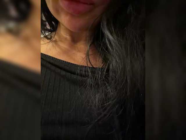 Ekaterina2221