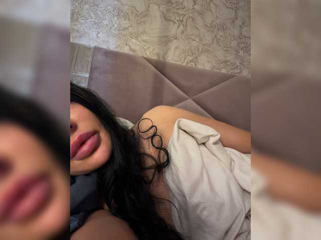 Ekaterina2221