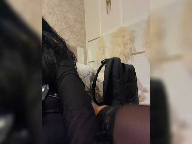 Ekaterina2221