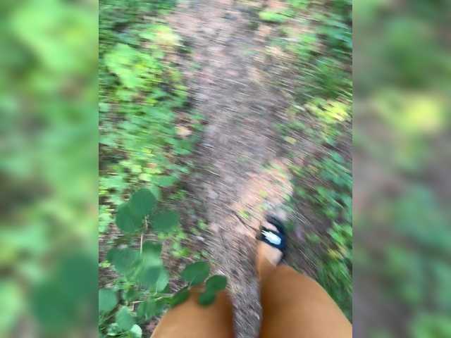go to chat with Ekaterina2221