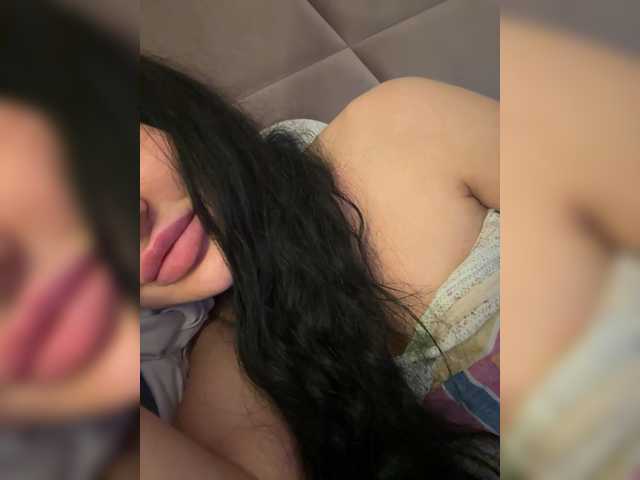 aniram2221 live cam on BongaCams