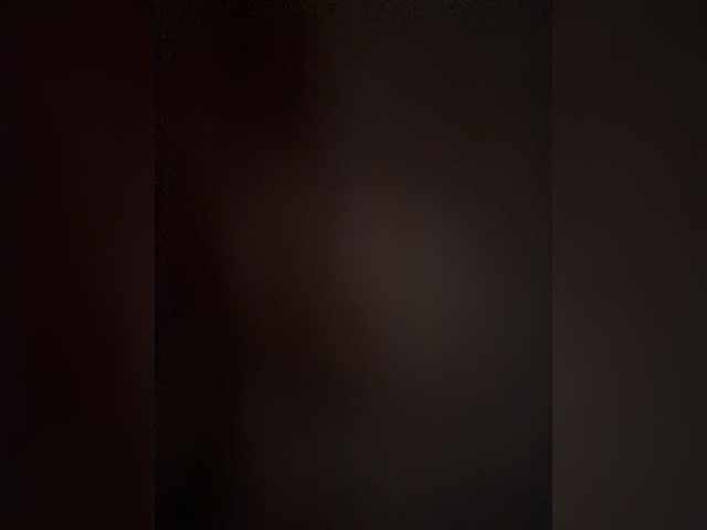 aniram2221 live webcam show