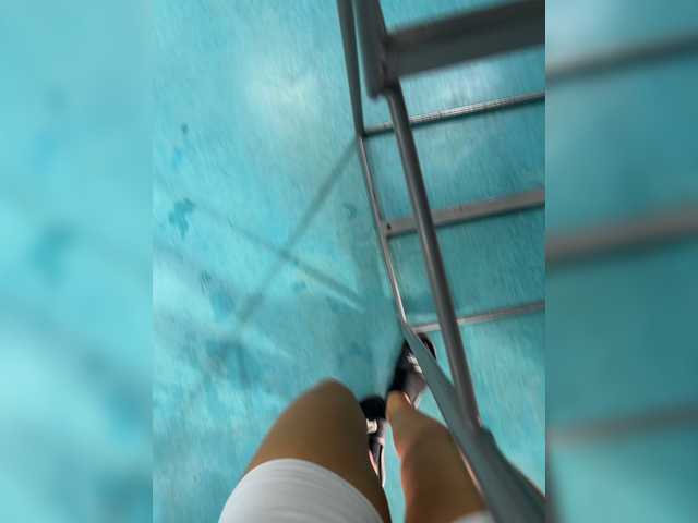aniram2221 live sex