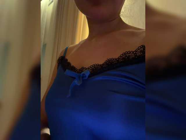aniram2221