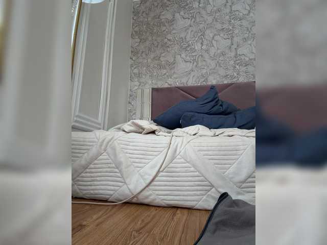 aniram2221 live webcam show