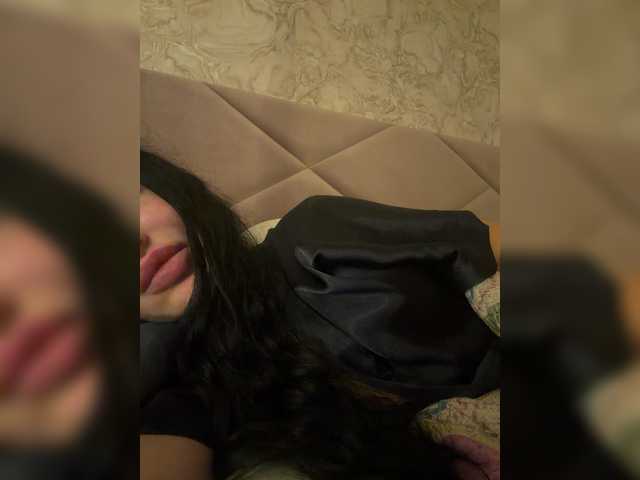 aniram2221 live cam on BongaCams