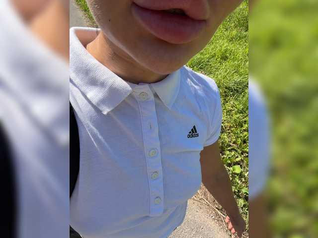 aniram2221 live cam on BongaCams