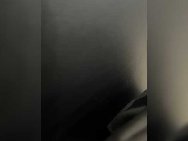 aniram2221 live cam on BongaCams