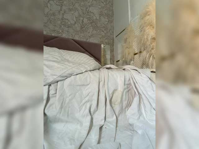 Ekaterina2221