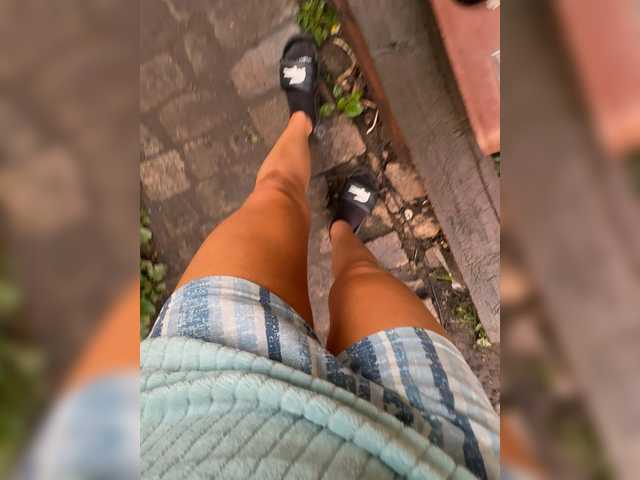 aniram2221 live cam on BongaCams