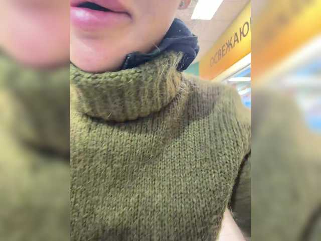 aniram2221