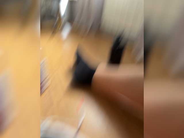 aniram2221 live webcam show
