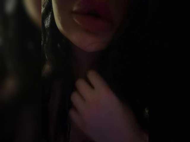 Ekaterina2221
