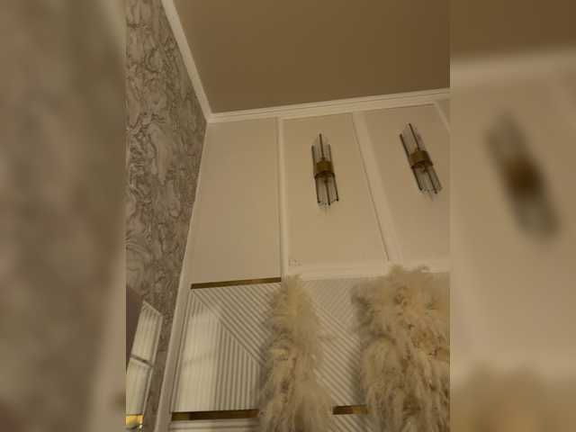 Ekaterina2221 — live female cam