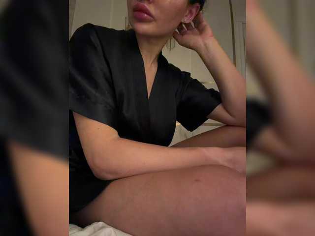 aniram2221 live sex