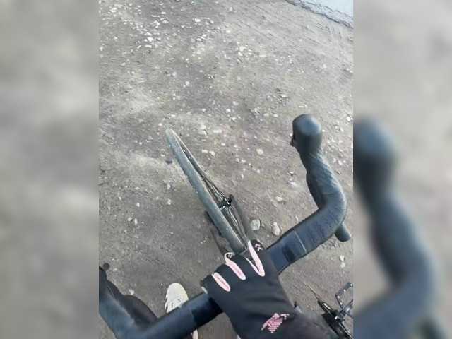 aniram2221