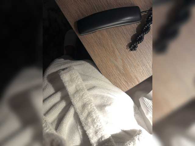 Live трансляция Ekaterina2221 - slutnetki.online