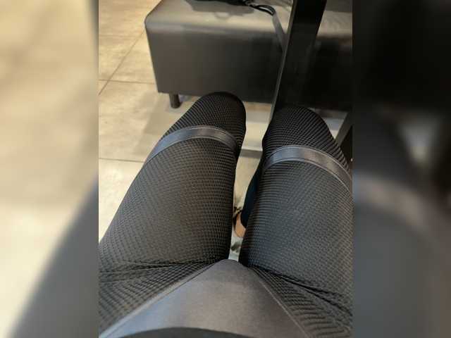 Ekaterina2221