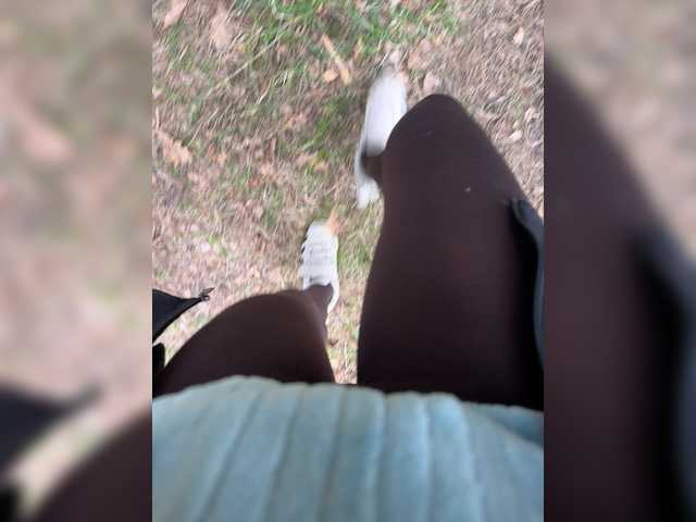 aniram2221's BongaCams show and profile