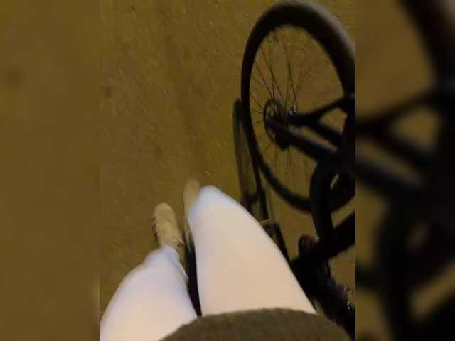 Ekaterina2221 live cam preview