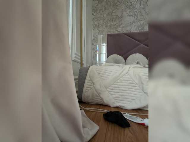 Ekaterina2221