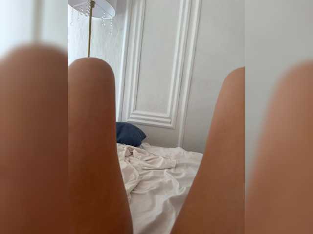 aniram2221 online