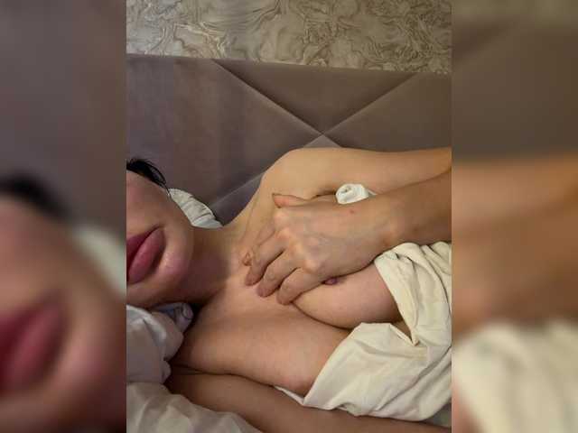 Live трансляция Ekaterina2221 - slutnetki.online