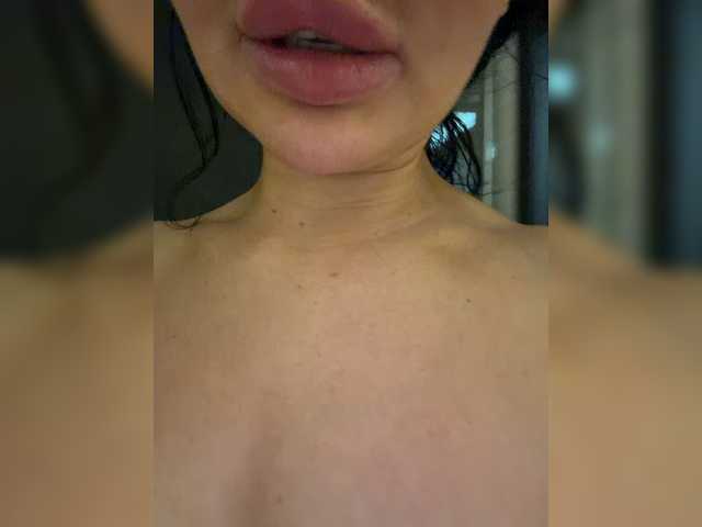 aniram2221 live cam on BongaCams
