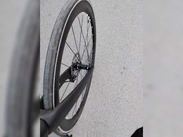 aniram2221's BongaCams show and profile