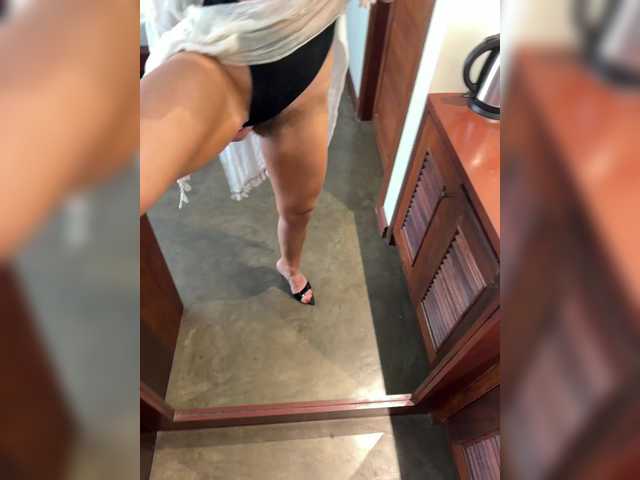 Live трансляция Ekaterina2221 - slutnetki.online