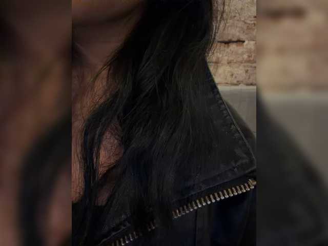 aniram2221 live cam on BongaCams