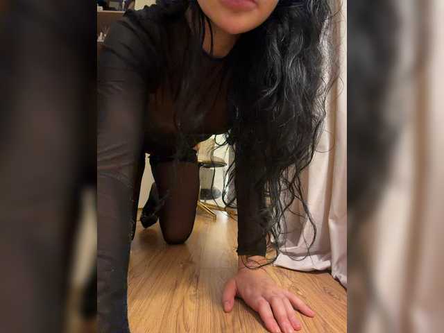 aniram2221 live webcam show