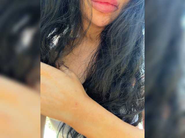 aniram2221 live cam on BongaCams