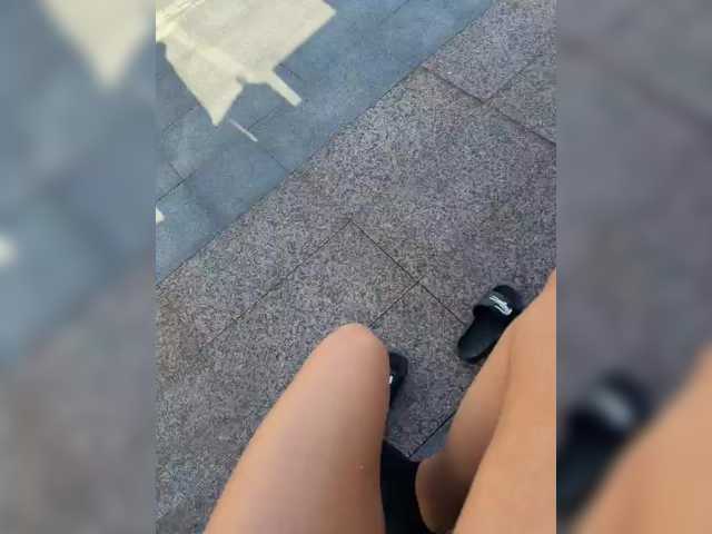 Ekaterina2221