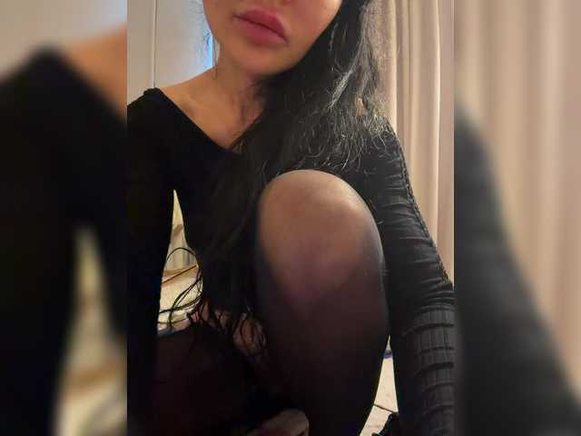 aniram2221