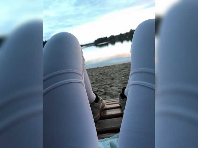 aniram2221 live webcam show