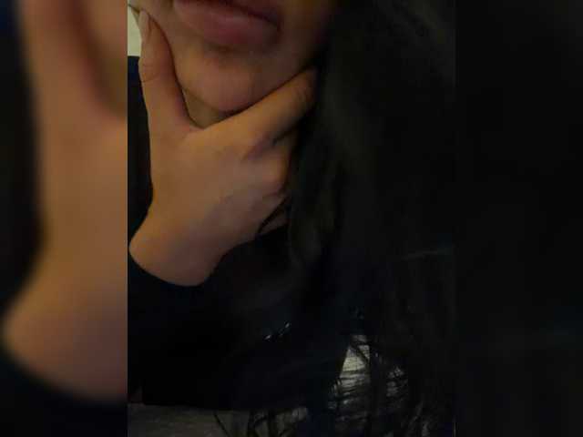 aniram2221 live cam on BongaCams