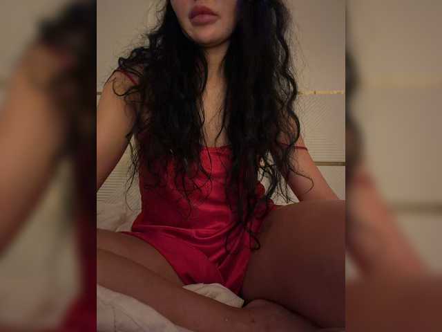 Ekaterina2221