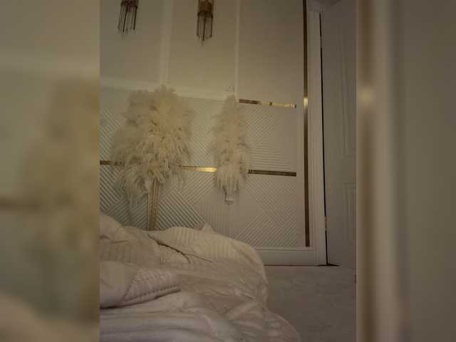 aniram2221 live cam on UnifiedCams