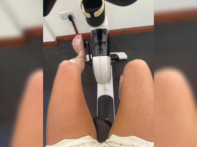 Ekaterina2221