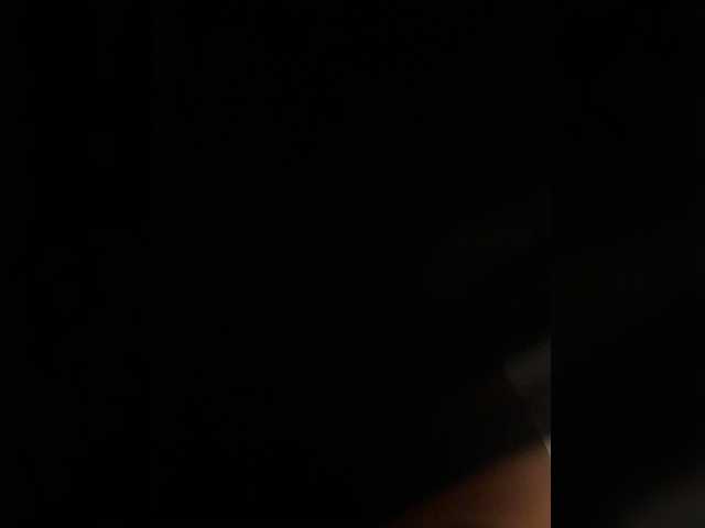 aniram2221 live cam on BongaCams