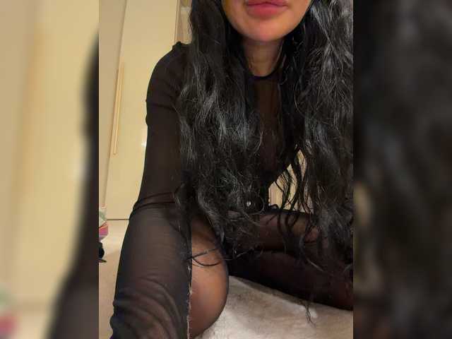 Ekaterina2221