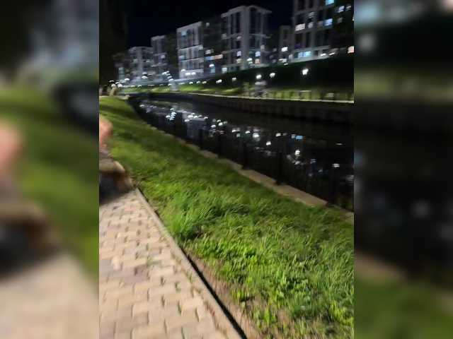 Live трансляция Ekaterina2221 - slutnetki.online
